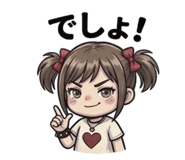 842625444