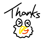 842625649