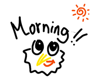 842625650