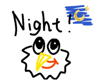 842625652