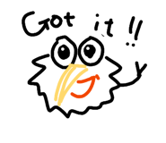 842625653