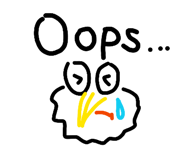 842625654