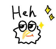 842625655