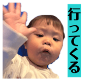 842625727