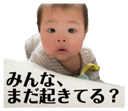 842625728