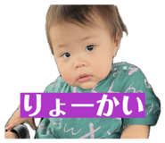 842625735