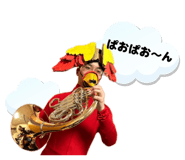 842625772