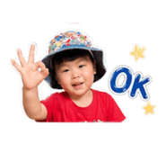 842625824