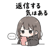 842625930