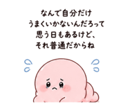 842625978