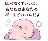842626060