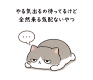 842626130