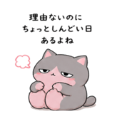 842626250