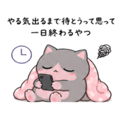 842626258