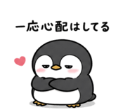 842626392