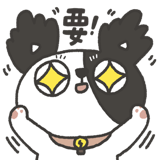 842626465