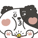 842626468