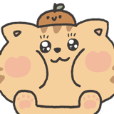 842626480