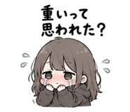 842626627
