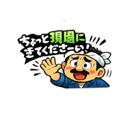 842626638