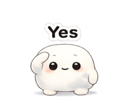 842626761
