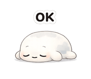 842626762