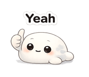 842626763
