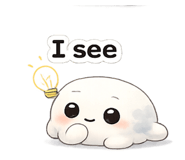 842626764