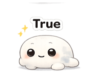 842626765