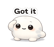 842626766