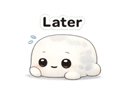 842626767