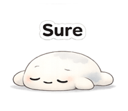 842626768