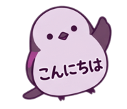 842626982