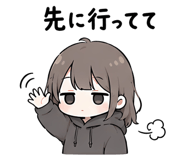 842627219