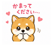 842627386