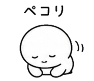 842627491