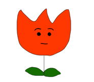 842627725