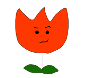 842627726