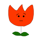 842627730