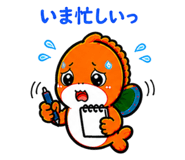 842627803