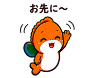 842627813