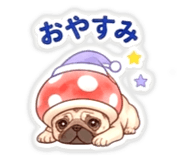 842627845