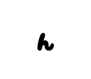 842627966