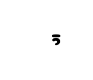 842627969