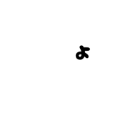 842627975