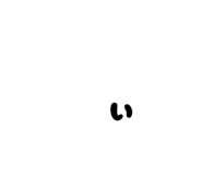 842627977