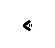 842627980