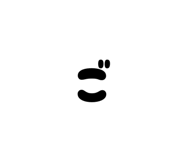 842627982