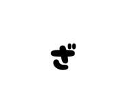 842627983
