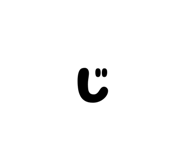 842627984